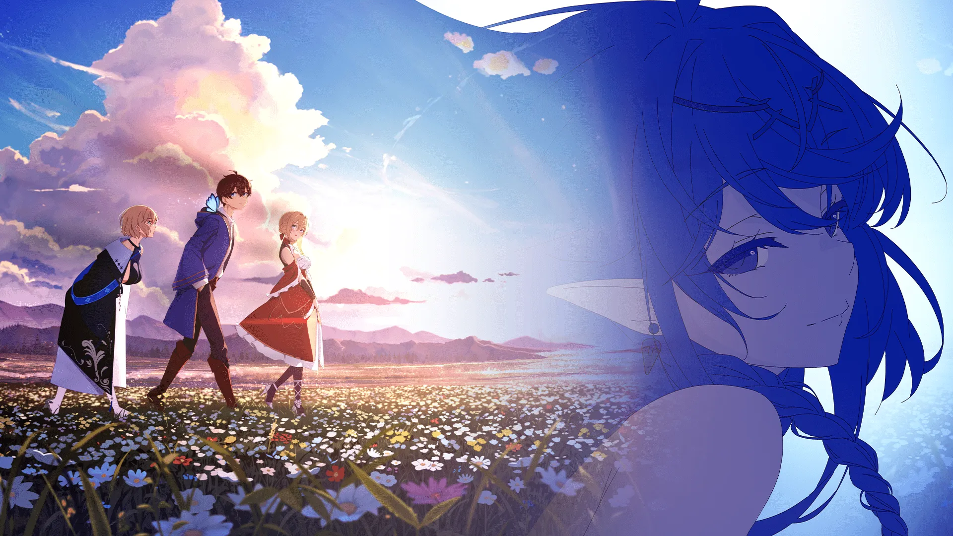 kto bet Banner do Jogo