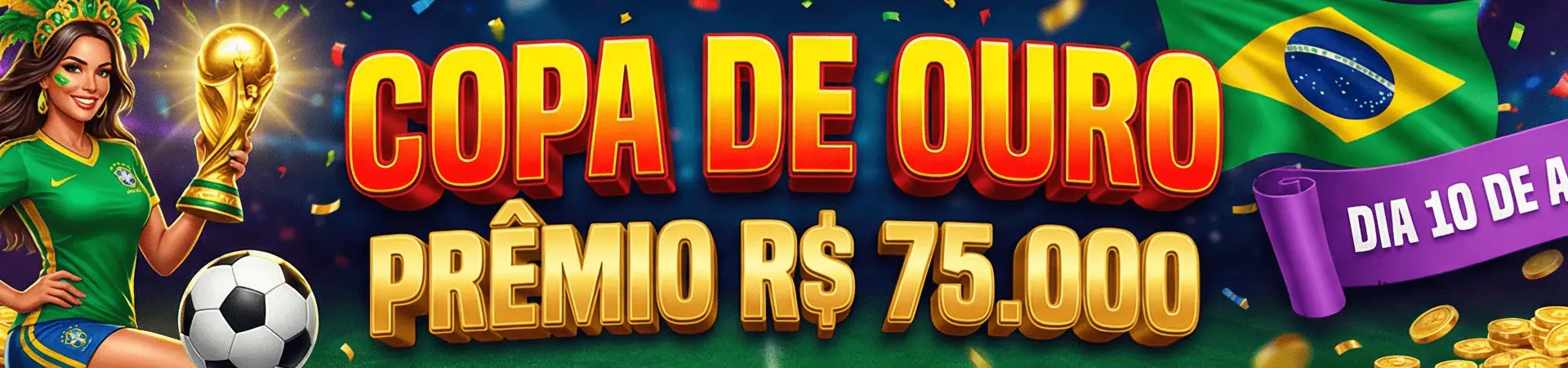 kto bet casino